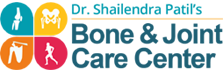 Dr. Shailendra patil's Orthopedic Specialists